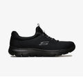 Skechers Summits 12980-BBK