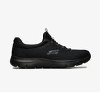 Skechers Summits 12980-BBK
