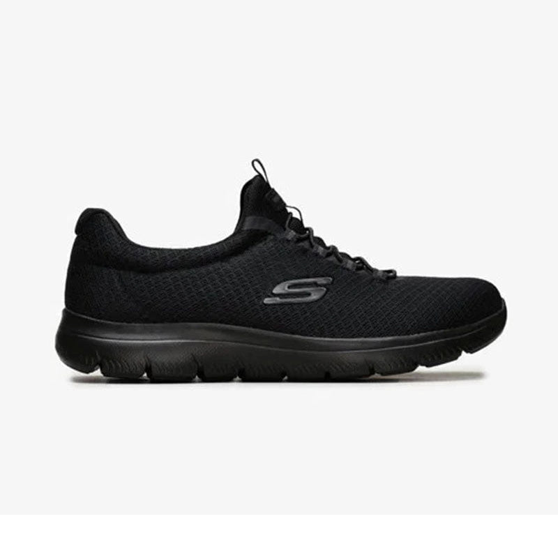 Skechers Summits 12980-BBK