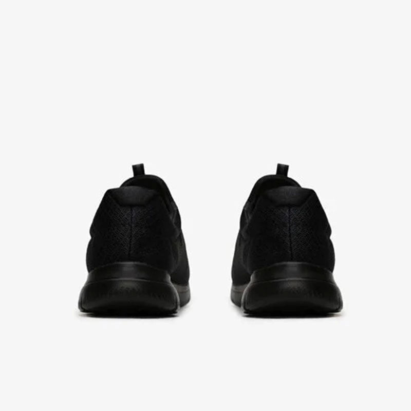 Skechers Summits 12980-BBK