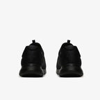 Skechers Summits 12980-BBK