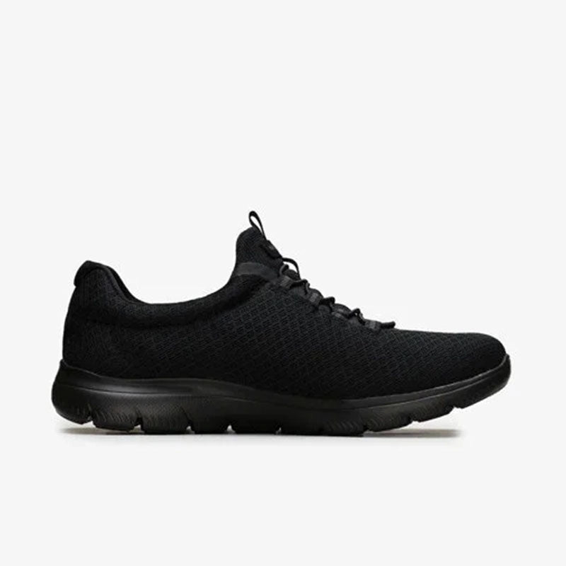 Skechers Summits 12980-BBK