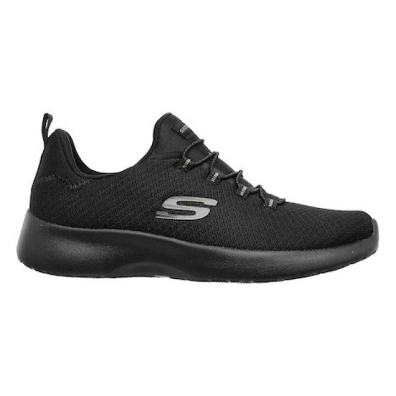 Skechers  Dynamight 12119-BBK
