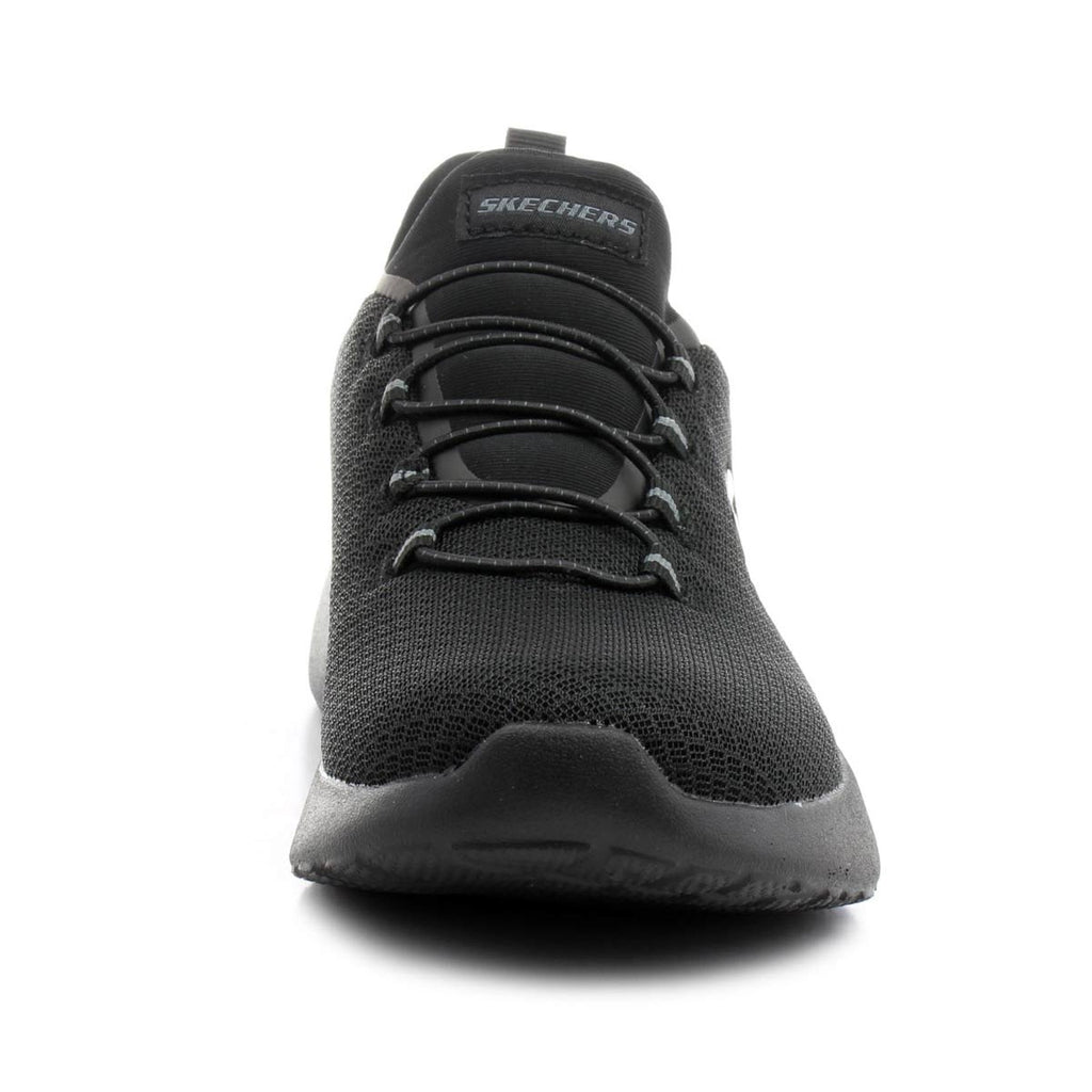 Skechers  Dynamight 12119-BBK