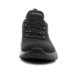 Skechers  Dynamight 12119-BBK