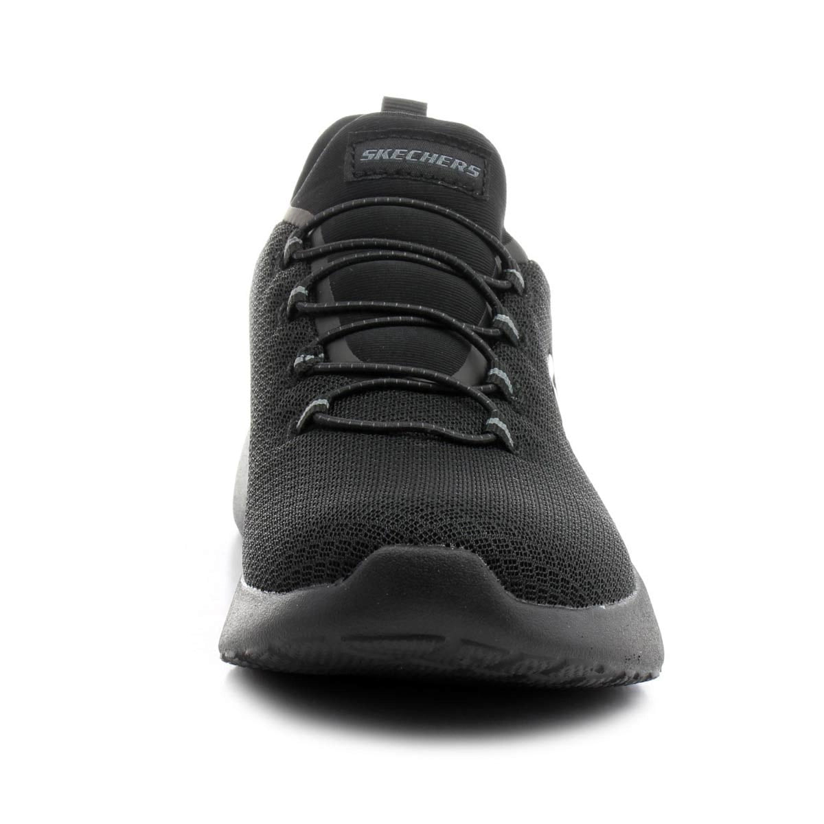 Skechers  Dynamight 12119-BBK