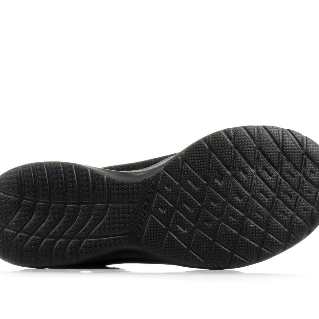 Skechers  Dynamight 12119-BBK