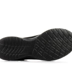 Skechers  Dynamight 12119-BBK