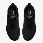 Skechers D'Lux Walker 149023-BBK