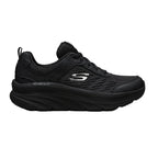 Skechers D'Lux Walker 149023-BBK