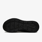 Skechers D'Lux Walker 149023-BBK