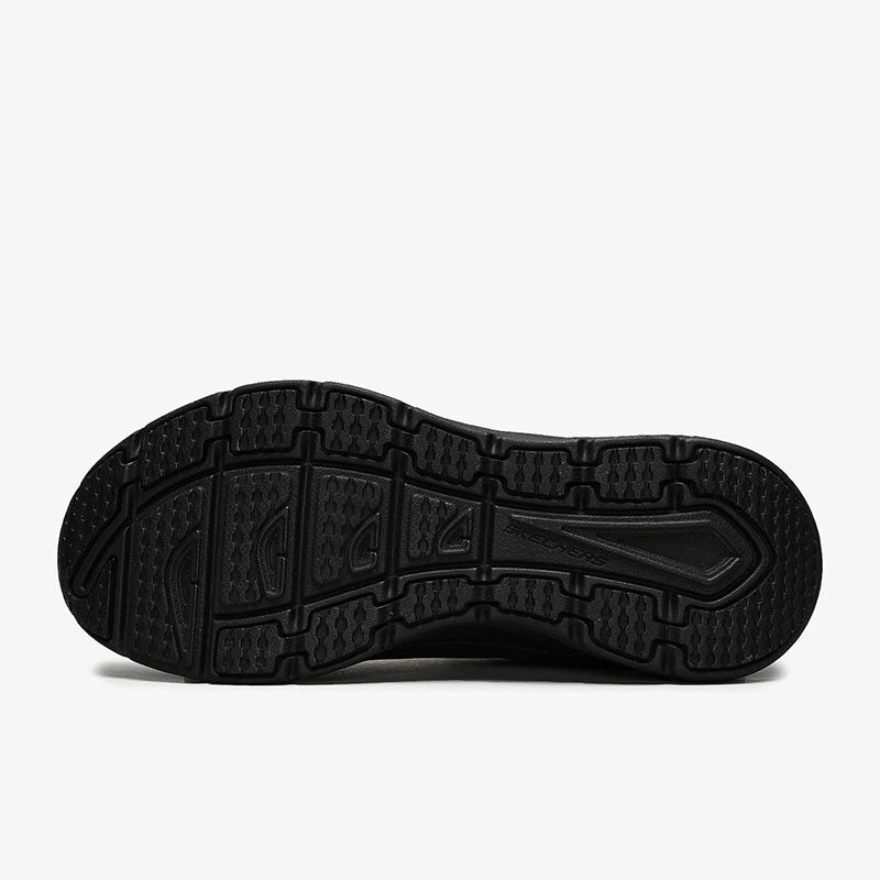 Skechers D'Lux Walker 149023-BBK