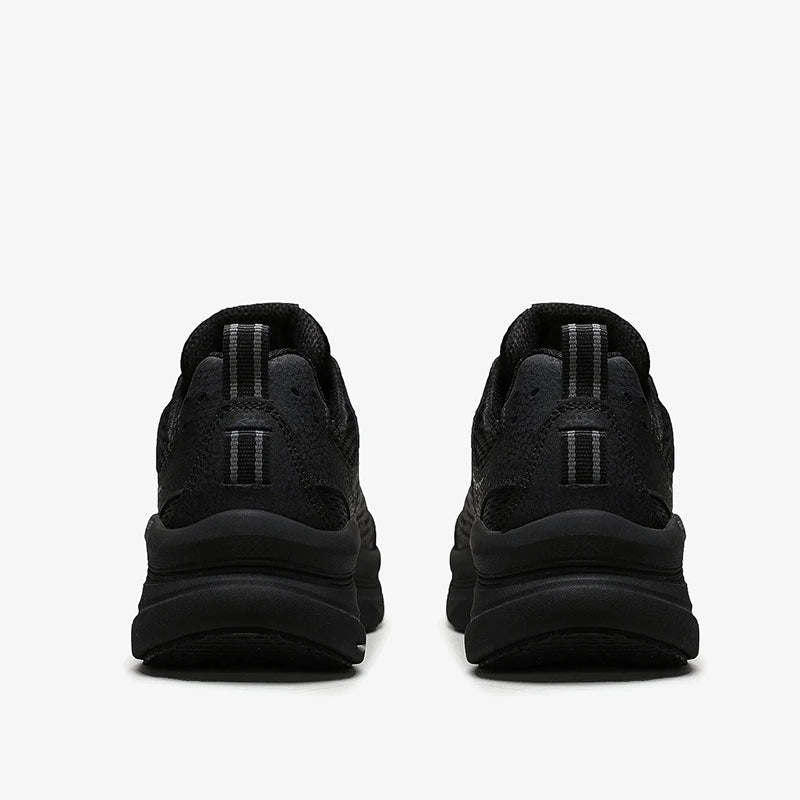 Skechers D'Lux Walker 149023-BBK