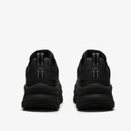 Skechers D'Lux Walker 149023-BBK