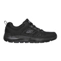 Skechers Summits 232069-BBK
