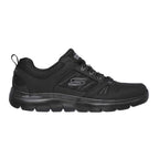Skechers Summits 232069-BBK