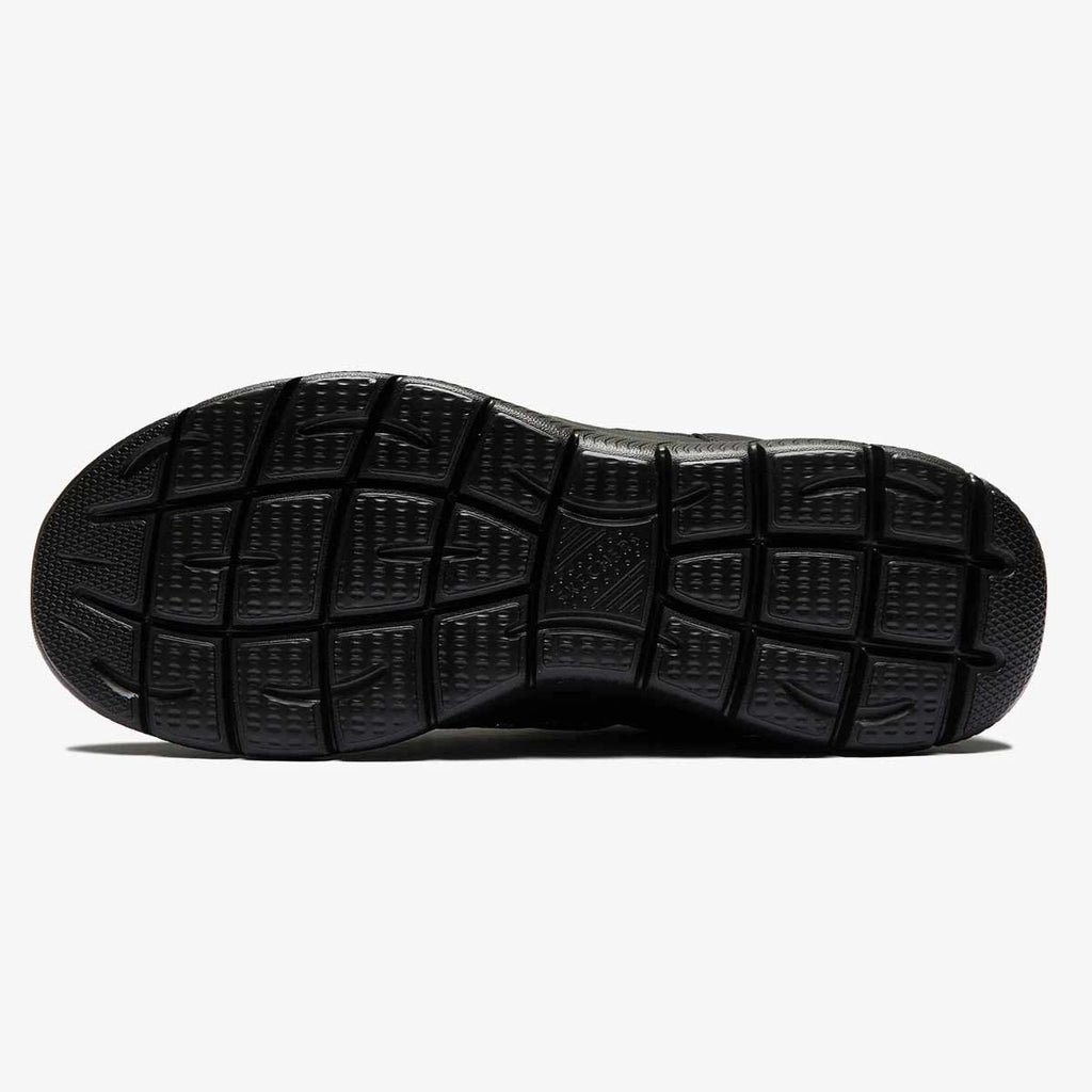 Skechers Summits 232069-BBK