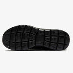 Skechers Summits 232069-BBK