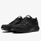 Skechers Summits 232069-BBK