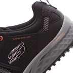 Skechers Escape Plan 180061-BKHP