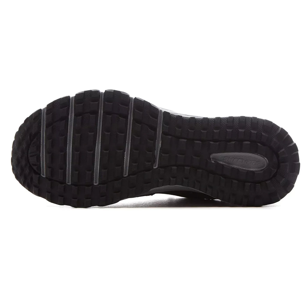 Skechers Escape Plan 180061-BKHP