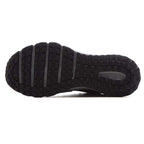 Skechers Escape Plan 180061-BKHP