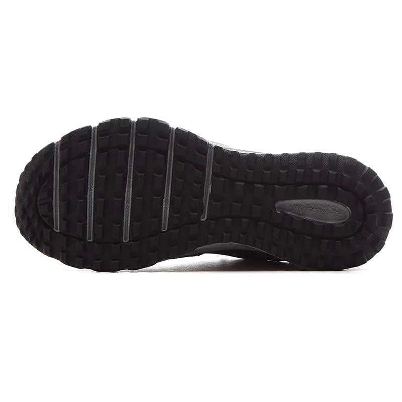 Skechers Escape Plan 180061-BKHP