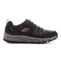 Skechers Escape Plan 180061-BKHP