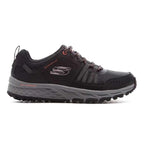 Skechers Escape Plan 180061-BKHP