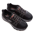 Skechers Escape Plan 180061-BKHP