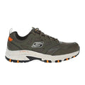 Skechers Hillcrest 237265-OLV