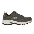 Skechers Hillcrest 237265-OLV