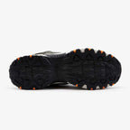 Skechers Hillcrest 237265-OLV