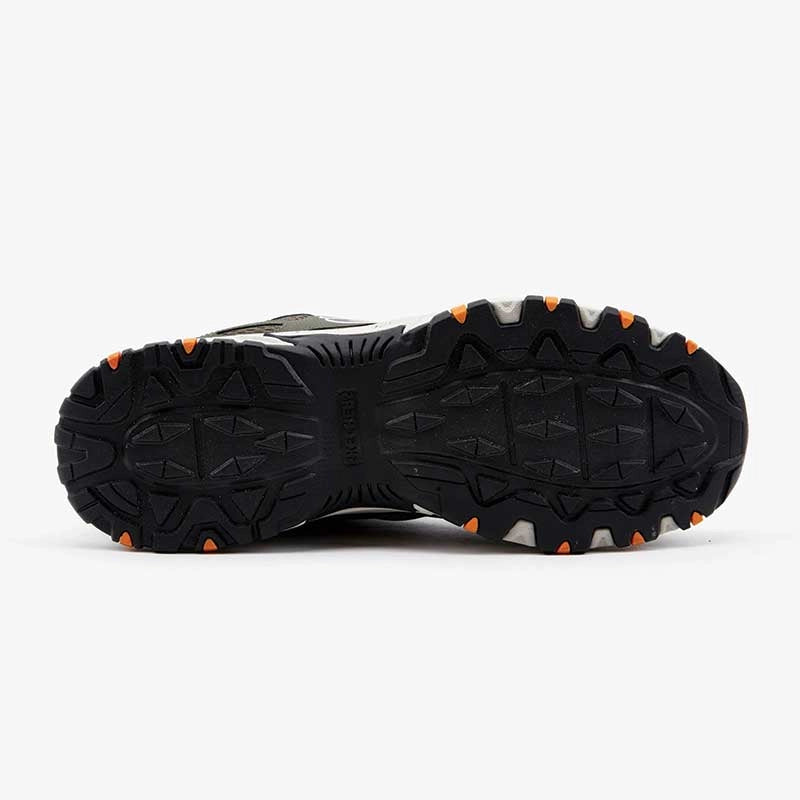 Skechers Hillcrest 237265-OLV