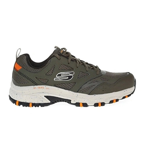 Skechers Hillcrest 237265-OLV