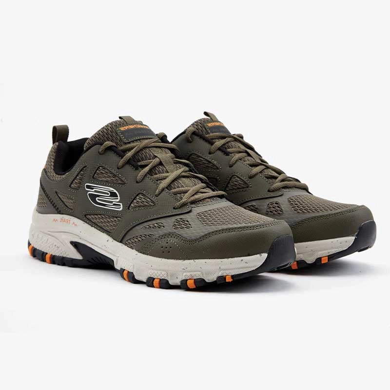 Skechers Hillcrest 237265-OLV
