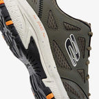 Skechers Hillcrest 237265-OLV
