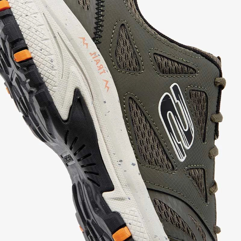 Skechers Hillcrest 237265-OLV