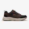 Skechers Oak Canyon 51893-CHBK