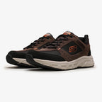 Skechers Oak Canyon 51893-CHBK