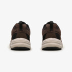 Skechers Oak Canyon 51893-CHBK