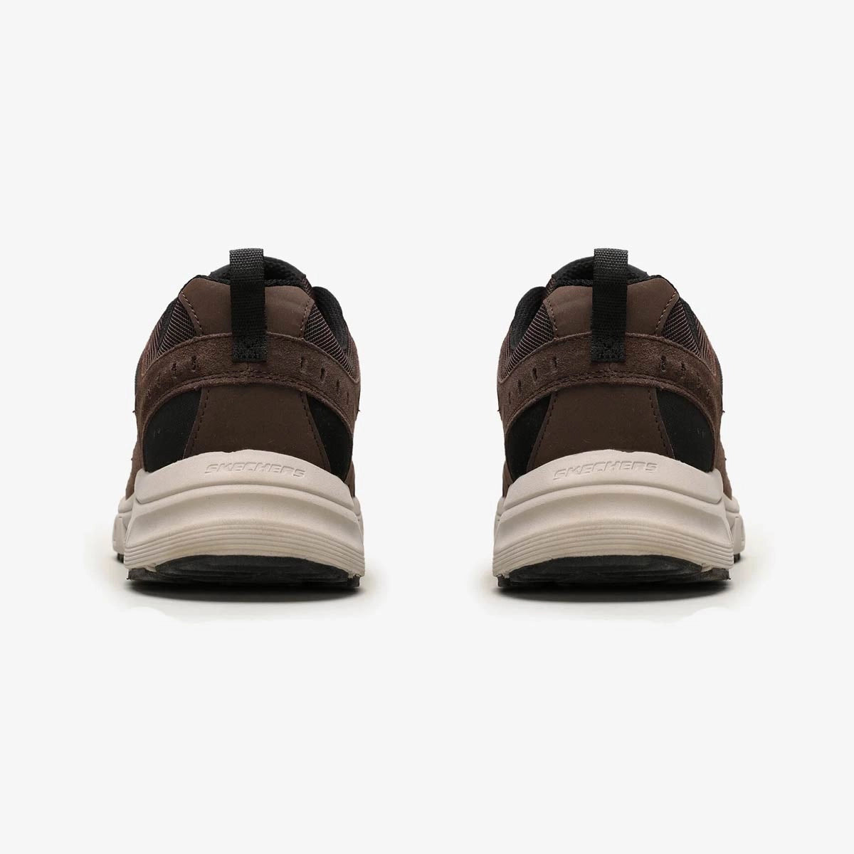 Skechers Oak Canyon 51893-CHBK
