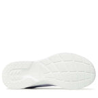 Skechers Scarpe Tennis 149547-LAV