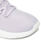 Skechers Scarpe Tennis 149547-LAV