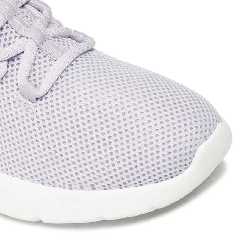Skechers Scarpe Tennis 149547-LAV
