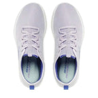 Skechers Scarpe Tennis 149547-LAV