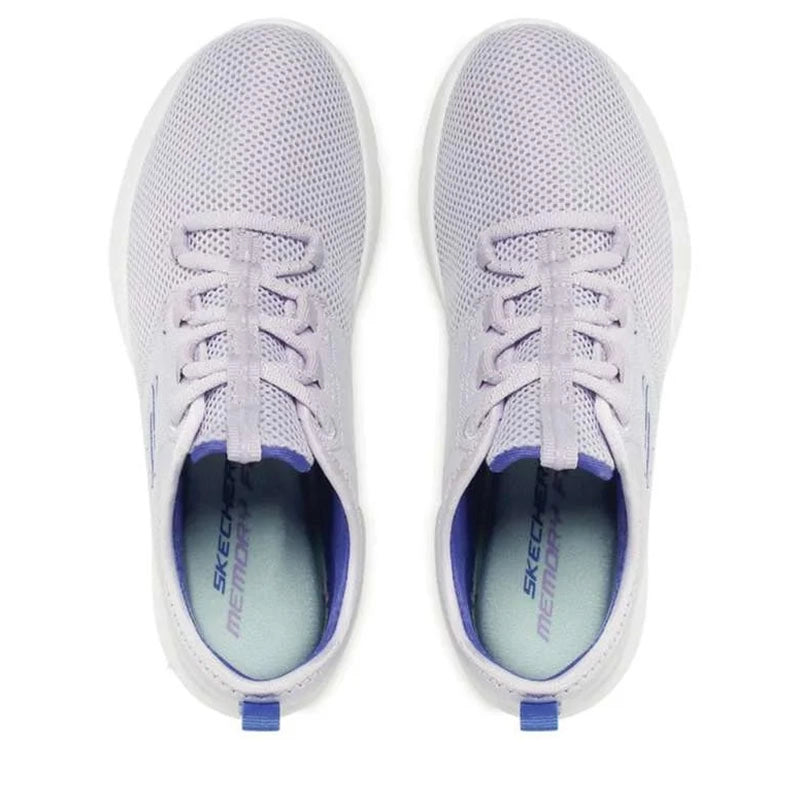Skechers Scarpe Tennis 149547-LAV