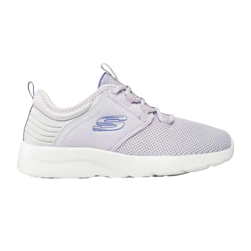 Skechers Scarpe Tennis 149547-LAV