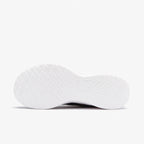 Skechers Skech-Air Dynamight 149660-BKRG