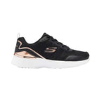 Skechers Skech-Air Dynamight 149660-BKRG